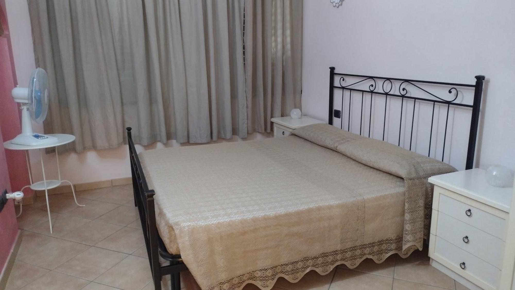 La Petite Maison Fucecchio Bagian luar foto